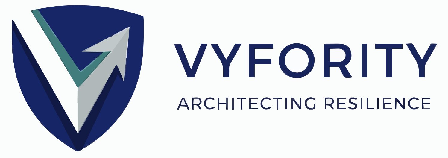 Vyfority